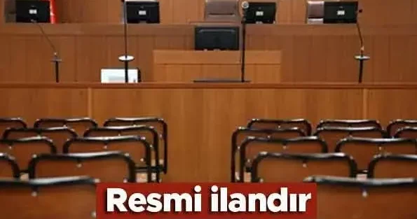 SAMSUN BÖLGE ADLİYE MAHKEMESİ 2. HUKUK DAİRESİ