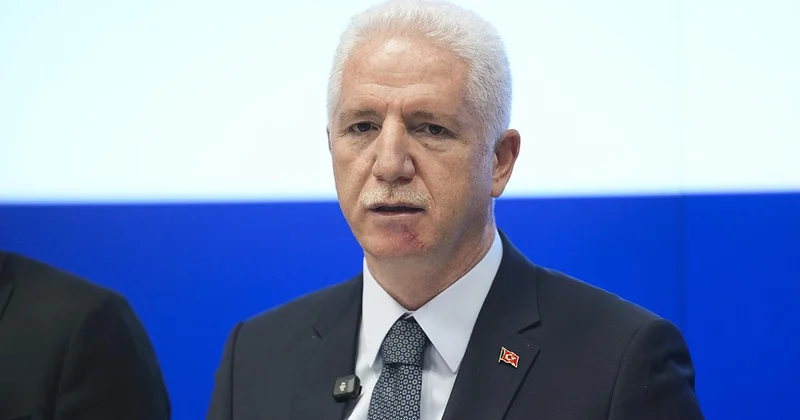 İstanbul Valisi Gül den vatandaşlara uyarı: Lütfen sağduyunuzu koruyun