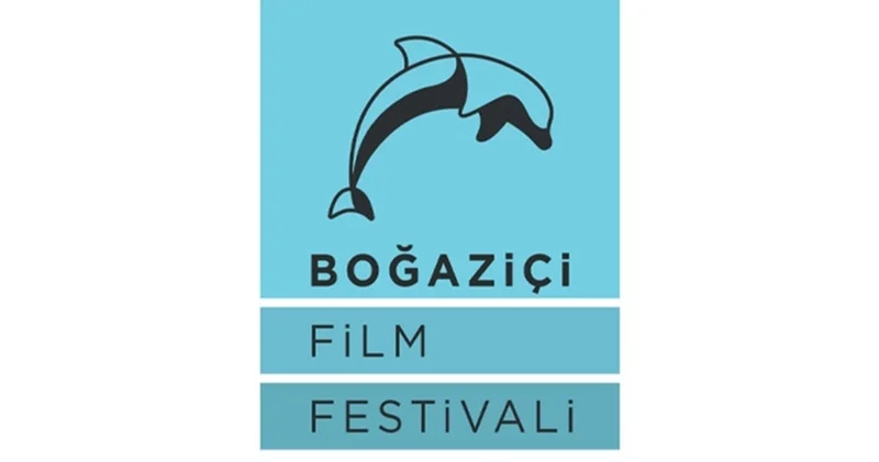 13. Boğaziçi Film Festivali nin yarışma başvuruları başladı