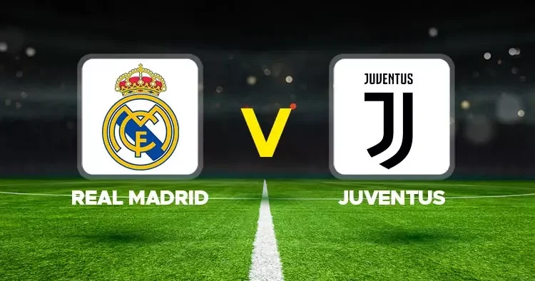 Canlı anlatım: Real Madrid Juventus ( FIFA Kulüpler Dünya Kupası) Arda Güler, Kenan Yıldız...