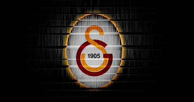 Galatasaray resmen duyurdu! 8,1 milyar liralık... Futbol Haberleri