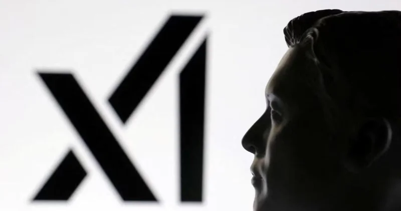 Musk’ın xAI’ı 10 milyar dolarlık finansmanla yapay zeka yarışında iddiasını güçlendiriyor Teknoloji Haberleri
