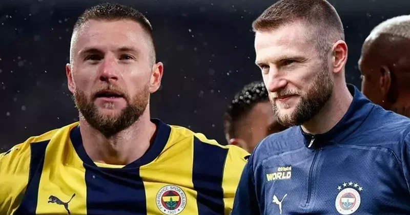 Skriniar ın menajerinden Fenerbahçe itirafı ve transfer açıklaması Fanatik Gazetesi Fenerbahçe (FB) Haberleri Spor