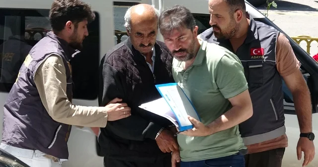 Eşinin kalbinden bıçakladığı kadın, bir gün önce uzaklaştırma kararı için başvurmuş Erzurum Haberleri