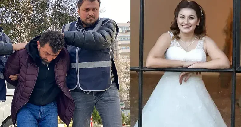 Muradiye’yi öldüren kapıcı için savcı mütalaa verdi