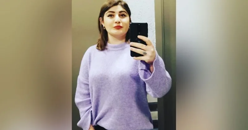 Bir kadın daha erkek vahşetinin kurbanı: 25 yaşındaki 1 çocuk annesi Dilara nın katili, cinayeti itiraf etti