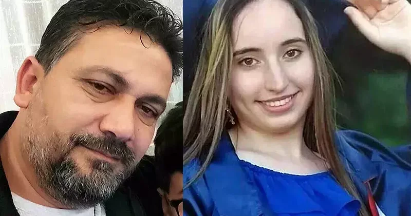 Hilal i öldüren direksiyon eğitmenine ağırlaştırılmış müebbet hapis