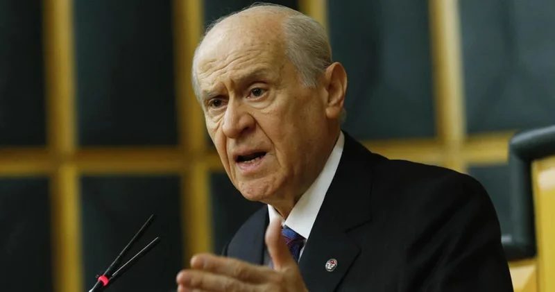 Bahçeli butlan tartışmasına girdi! 9 Eylül ü işaret etti