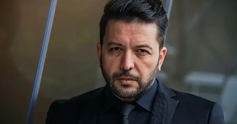 Nihat Doğan isyan etti: Parayı indiriyorlar, bize sadaka dağıtıyorlar