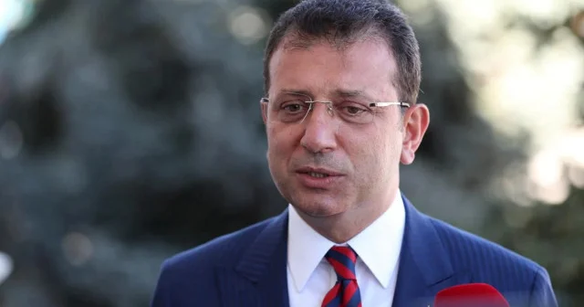 100’üncü gün yine sokak çağrısı Yerel Gündem Haberleri