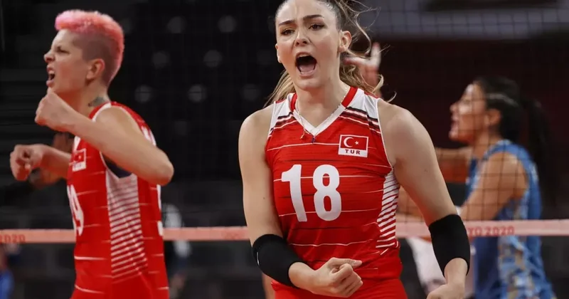 Zehra Güneş ve kardeşi düğünden fotoğraf paylaştı! Her gören aynı yorumu yaptı