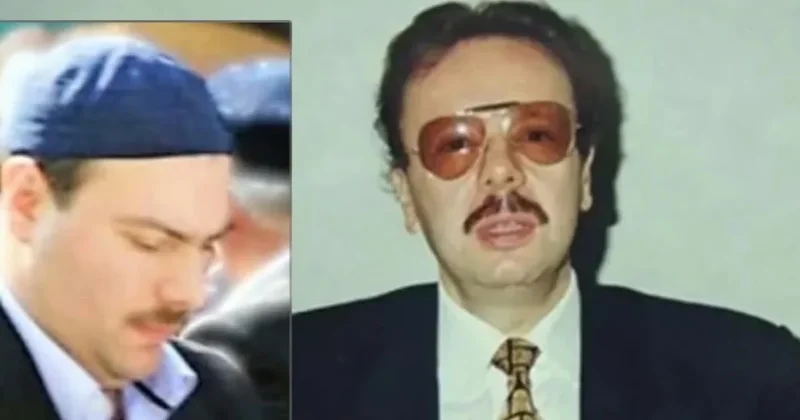 Süleymancılar Cemaati liderine sahte otopsi düzenlendi iddiası Sözcü Gazetesi