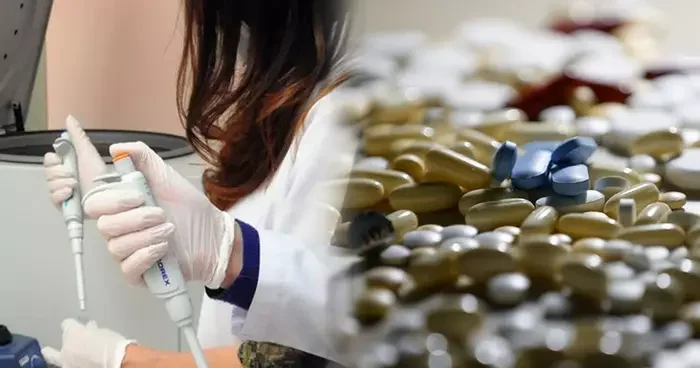 İmmünoterapi müjdesi: 25 farklı kanser türünde bedeli ödenecek! 48 bin kanser hastası yeni düzenlemeden yararlanabilecek