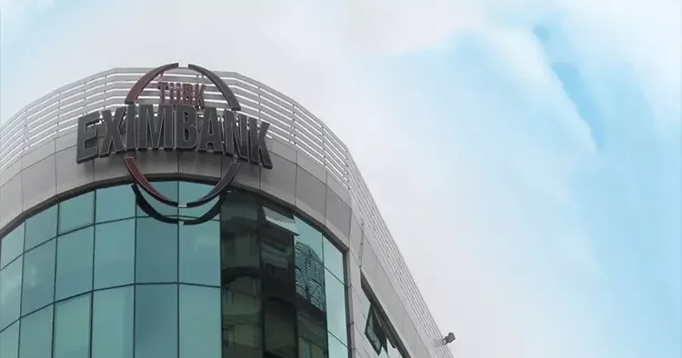 Türk Eximbank tan başarılı tahvil ihracatı