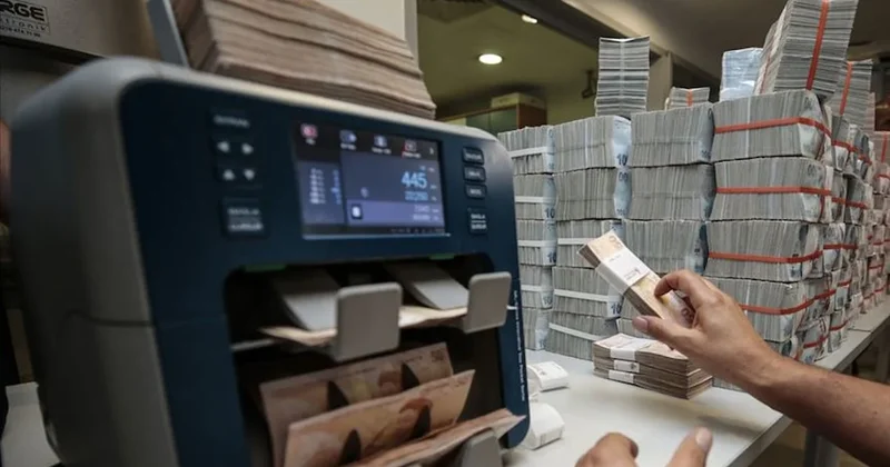 Bankadan kredi çekmeyi düşünenlere kritik uyarı Sözcü Gazetesi