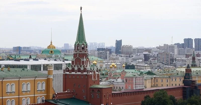 Kremlin: Suriye yönetimini, Rusya Arap Zirvesi ne davet edeceğiz