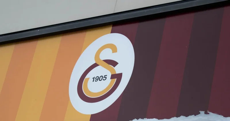 G.Ssaray dan 8,1 milyar liralık sermaye artırımı kararı Sözcü Gazetesi