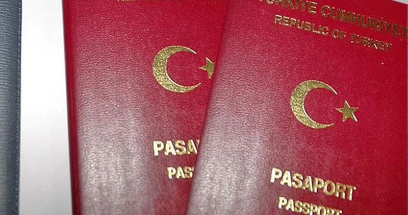Bakan Bolat tan Schengen vizesi açıklaması