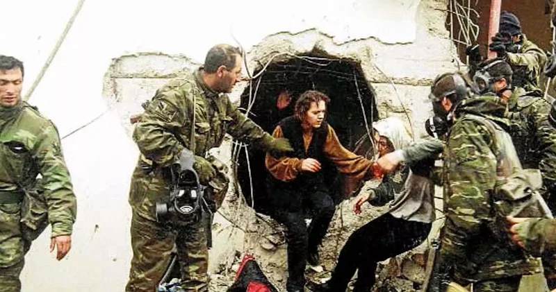 Hayata dönüş’te karar kasıma kaldı