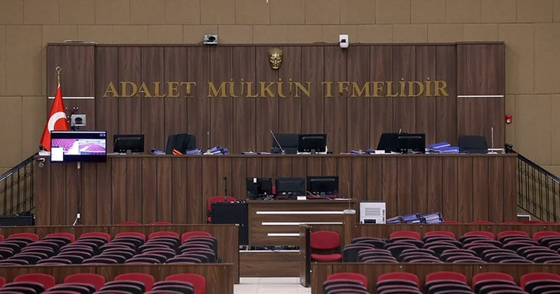 Genç Fenerbahçeliler in tribün lideri Cem Gölbaşı nın da aralarında bulunduğu sanıklar hakkında mütalaa