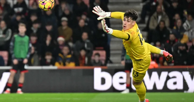 80 milyon Euro ya alınmıştı, 6 milyon Euro ya transfer oldu Sözcü Gazetesi