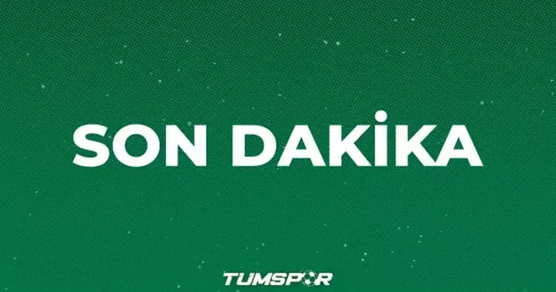 Taraftara müjde! Beşiktaş, Tammy Abraham a kavuşuyor