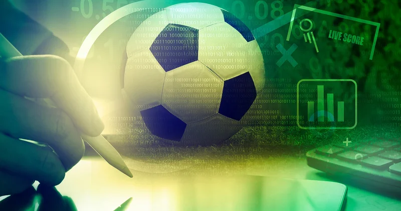 Süper Lig de biten tüm transferler