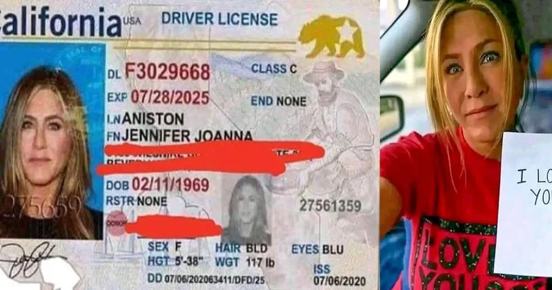 Bu fotoğrafları gördü, binlerce lira dolandırıldı Sözcü Gazetesi