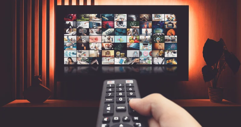 TV yayın akışı 1 Temmuz 2025: Bugün televizyonda neler var? Show TV, Star TV, Kanal D, TV8, ATV, TRT1, Now TV yayın akışı
