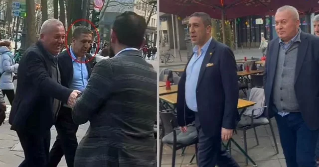 Muhammet Yakut yüksek doz kokainden öldü Gündem Haberleri