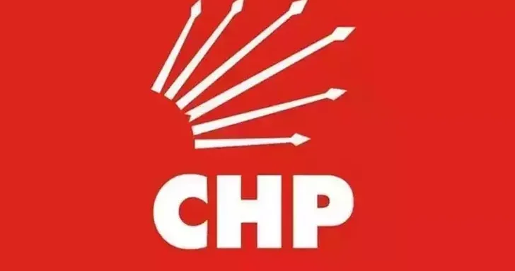 CHP nin 38 inci kurultayı ile ilgili şüpheliler hakkında verilmiş olan görevsizlik kararı, Ceza Mahkemesi nin kararıyla itirazen kaldırıldı