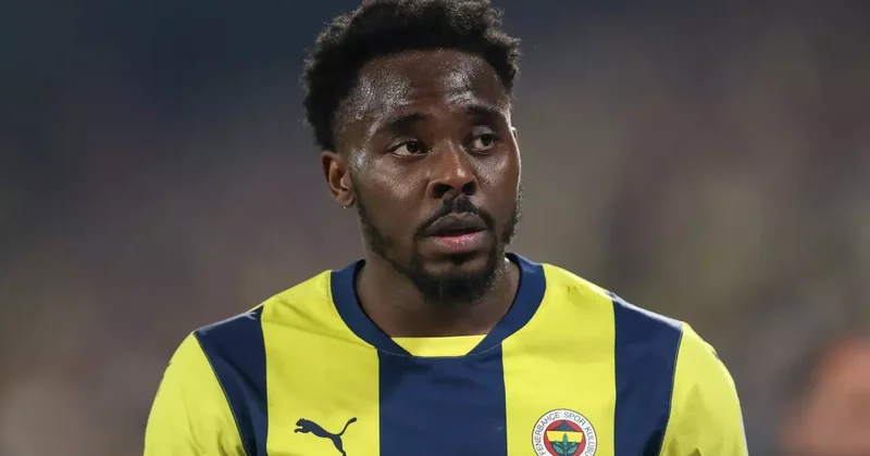 Osayi çok pişman! Beşiktaş 1.7 milyon verecekti: Şaka gibi teklif yaptılar