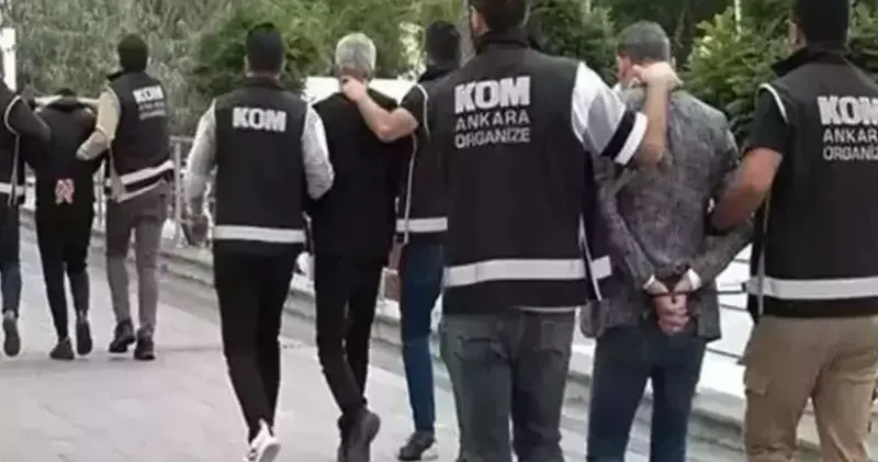 Bora Kaplan ile 4 polisin yargılandığı davada bilirkişi raporu alınacak