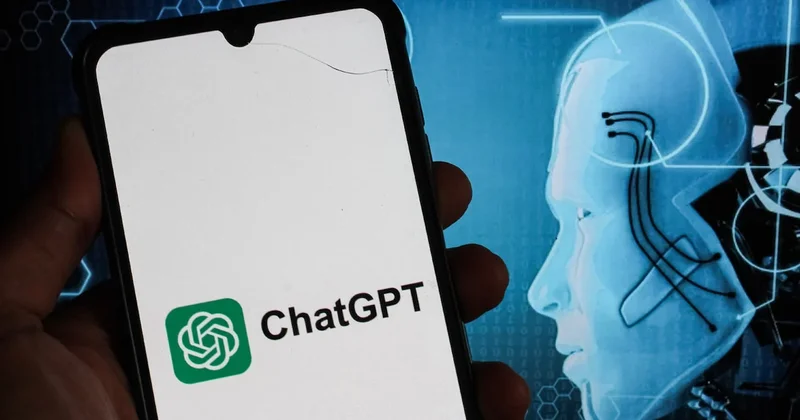 Herkesin ChatGPT’ye sorması gereken 10 soru Sözcü Gazetesi