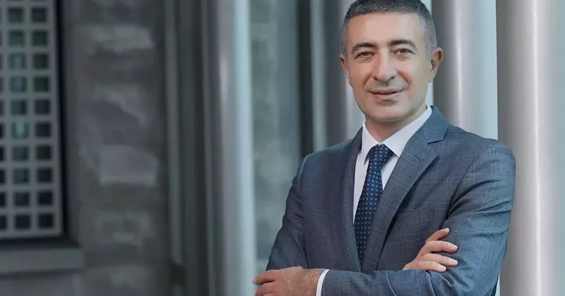 Garanti BBVA’nın 500 milyon dolarlık sermaye benzeri tahvil ihracı tamamlandı