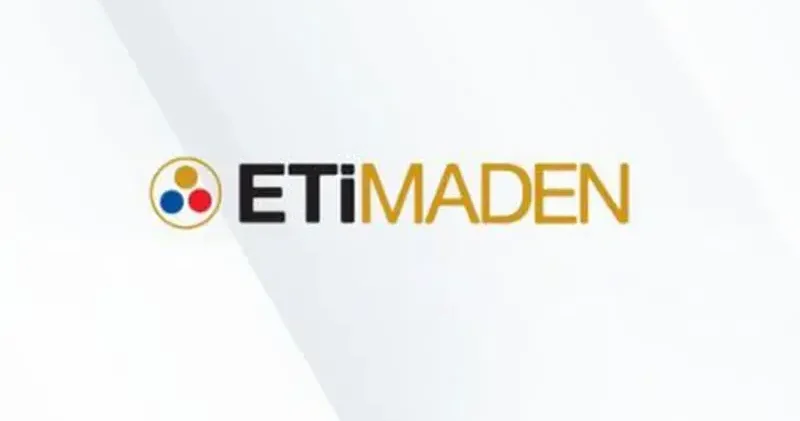 Eti Maden e bağlı işletmelere 469 işçi alınacak