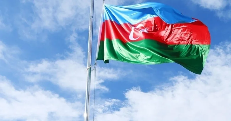 Azerbaycan Cumhuriyeti Başsavcılığı ndan Rusya daki vahşete ceza davası