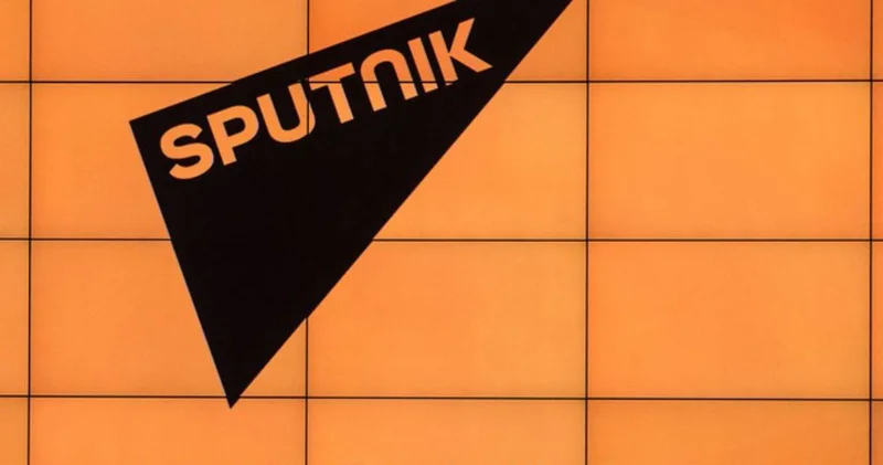 Rusya Azerbaycan geriliminde yeni perde: Kremlin den Sputnik tepkisi