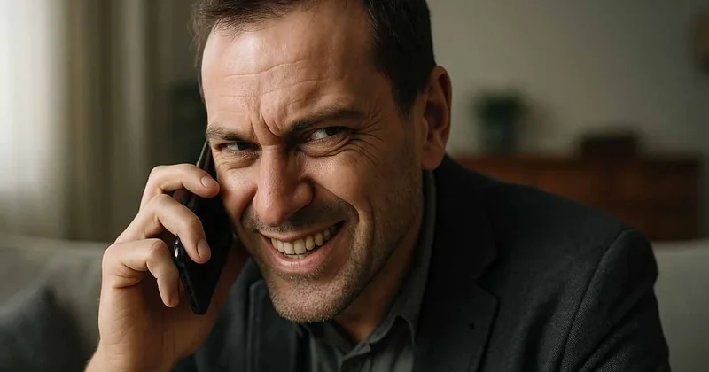 Birçok kişi panikle telefonunu kontrol ediyor… SIM takası saldırısı nedir? Sözcü Gazetesi