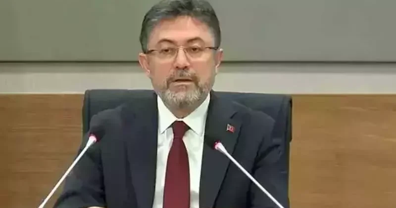 TMO, hububat alım bedellerini üreticilerin hesaplarına aktarmaya başladı