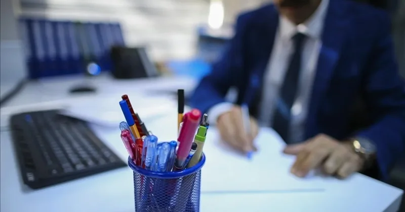 Aday memurların yıllık izinleri nasıl belirlenir?