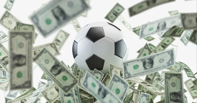 Süper Lig takımlarının 2025 2026 sezonu harcama limitleri belli oldu: İşte Galatasaray, Fenerbahçe ve Beşiktaş ın harcama limitleri Spor Haberleri
