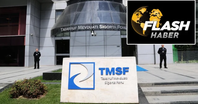 Flash Haber TV’nin satıldığı iddiası asılsız çıktı Gündem Haberleri