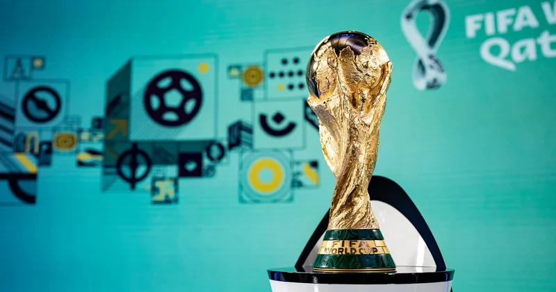 Dünya Kupası için ABD tartışması! Futbol Haberleri
