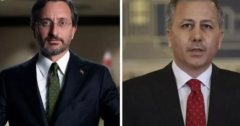 Leman Dergisi nin çirkin karikatürüne tepkiler çığ gibi