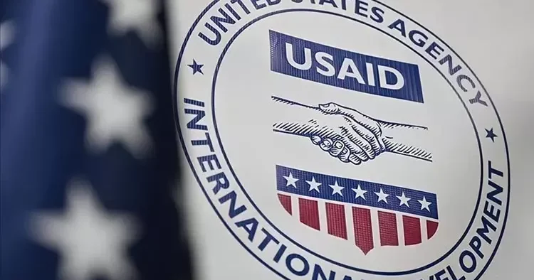 Trump kararını verdi! Milyonlarca kişi ölüm riski altında