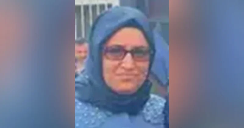 Balıkesir de acı kaza: Elektrik akımına kapılan temizlik işçisi hayatını kaybetti