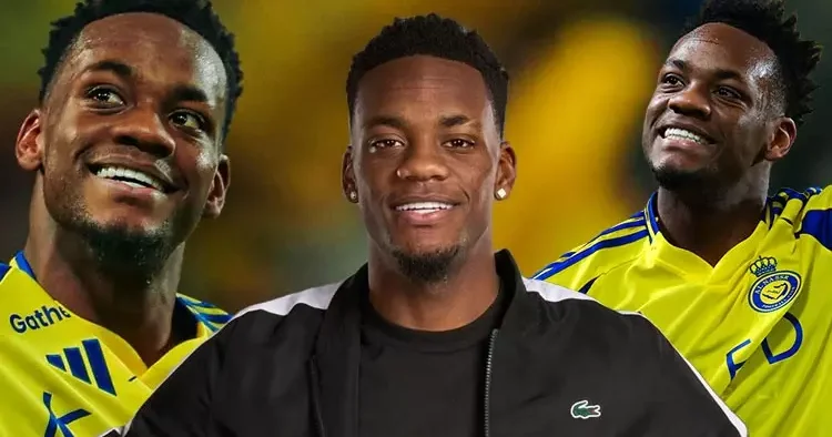 Fenerbahçe den Duran a 20 milyon Euro luk rekor teklif!