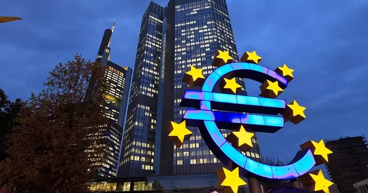 Küresel piyasalarda gözler ECB de