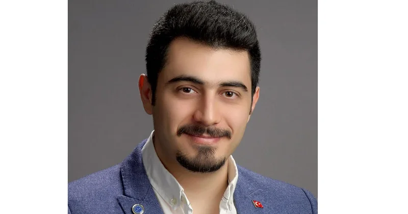 Yüz Feminizasyon Cerrahisi (YFC) nedir, Dr. Mehmet Fatih Okyay YFC de neler uyguluyor?